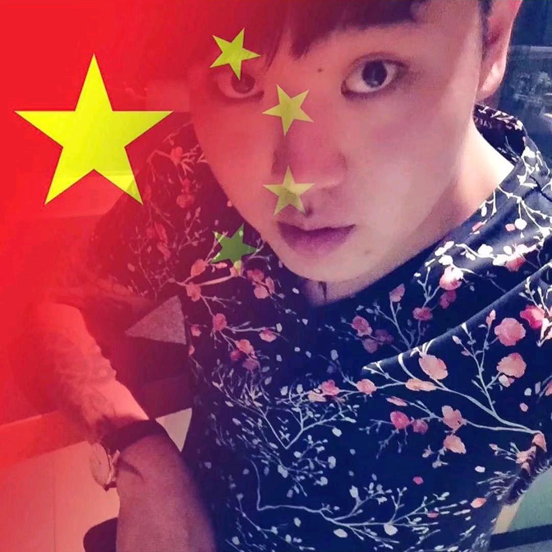 ゛来一碗小仙女