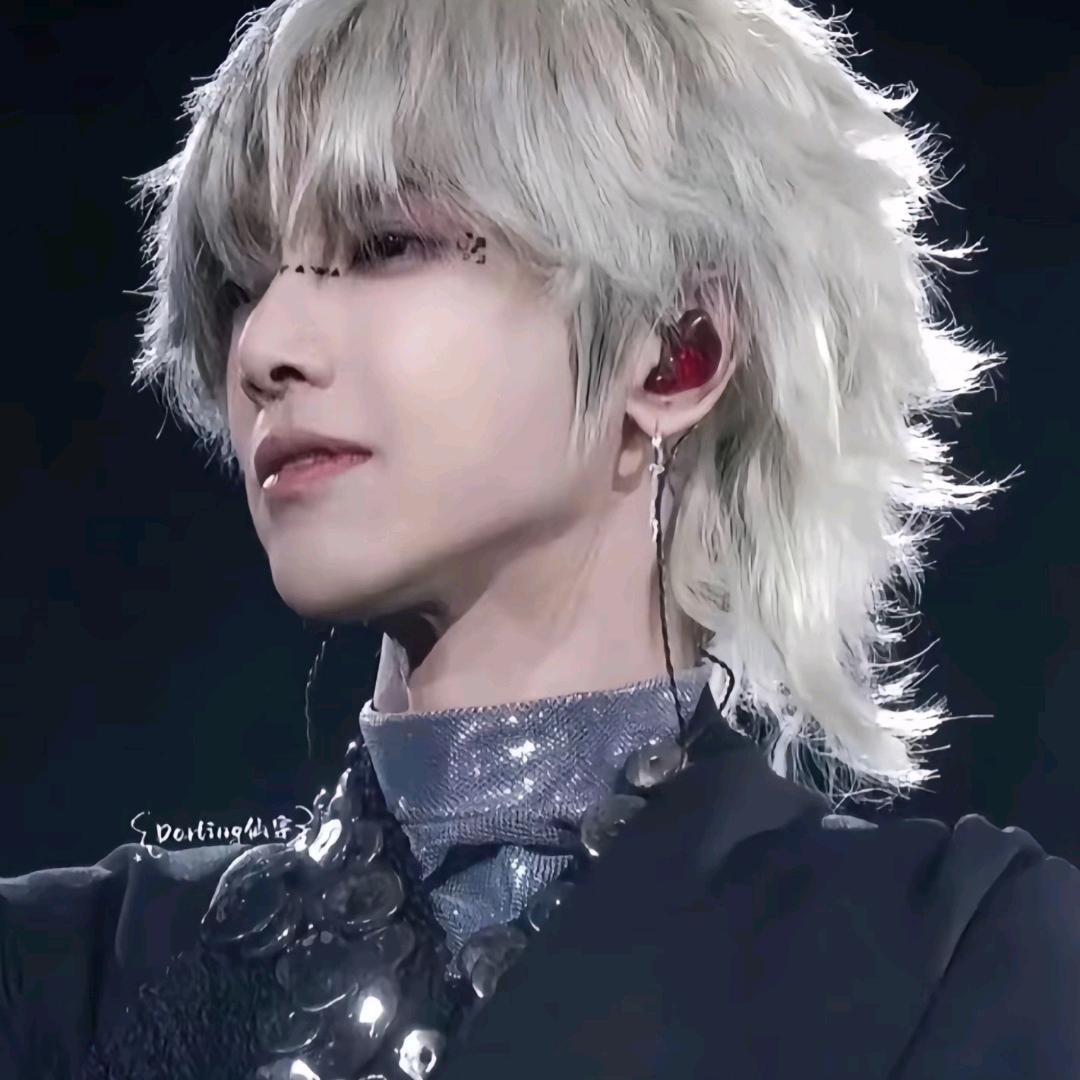 经典摆烂时你说啊对对对