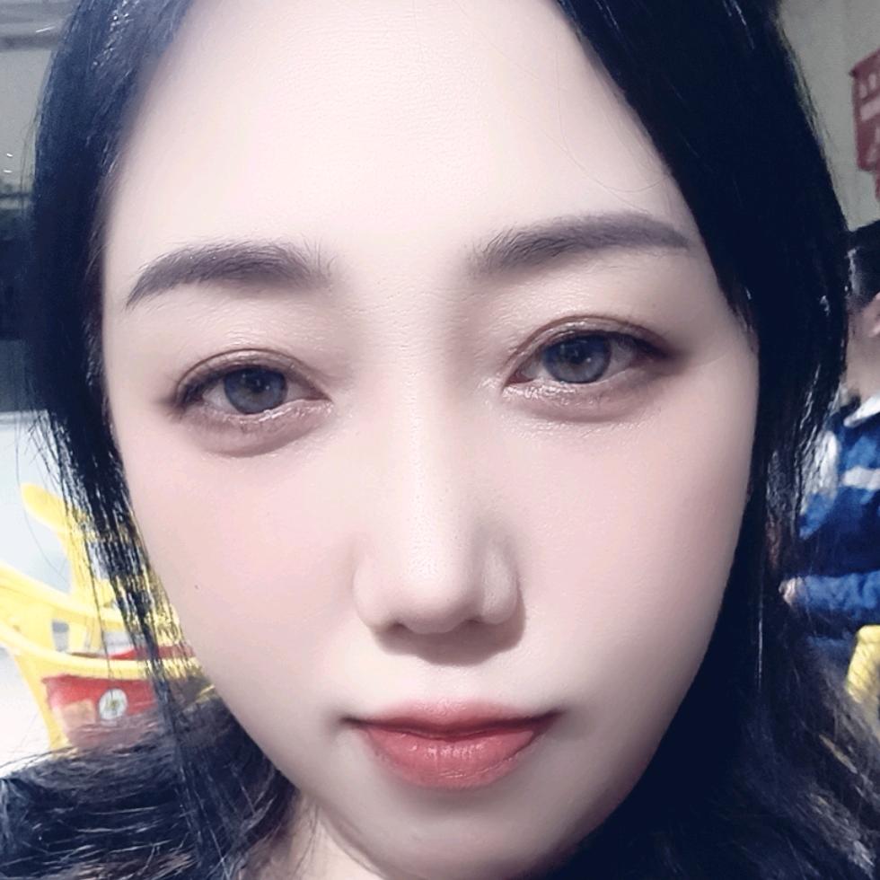 梦儿
