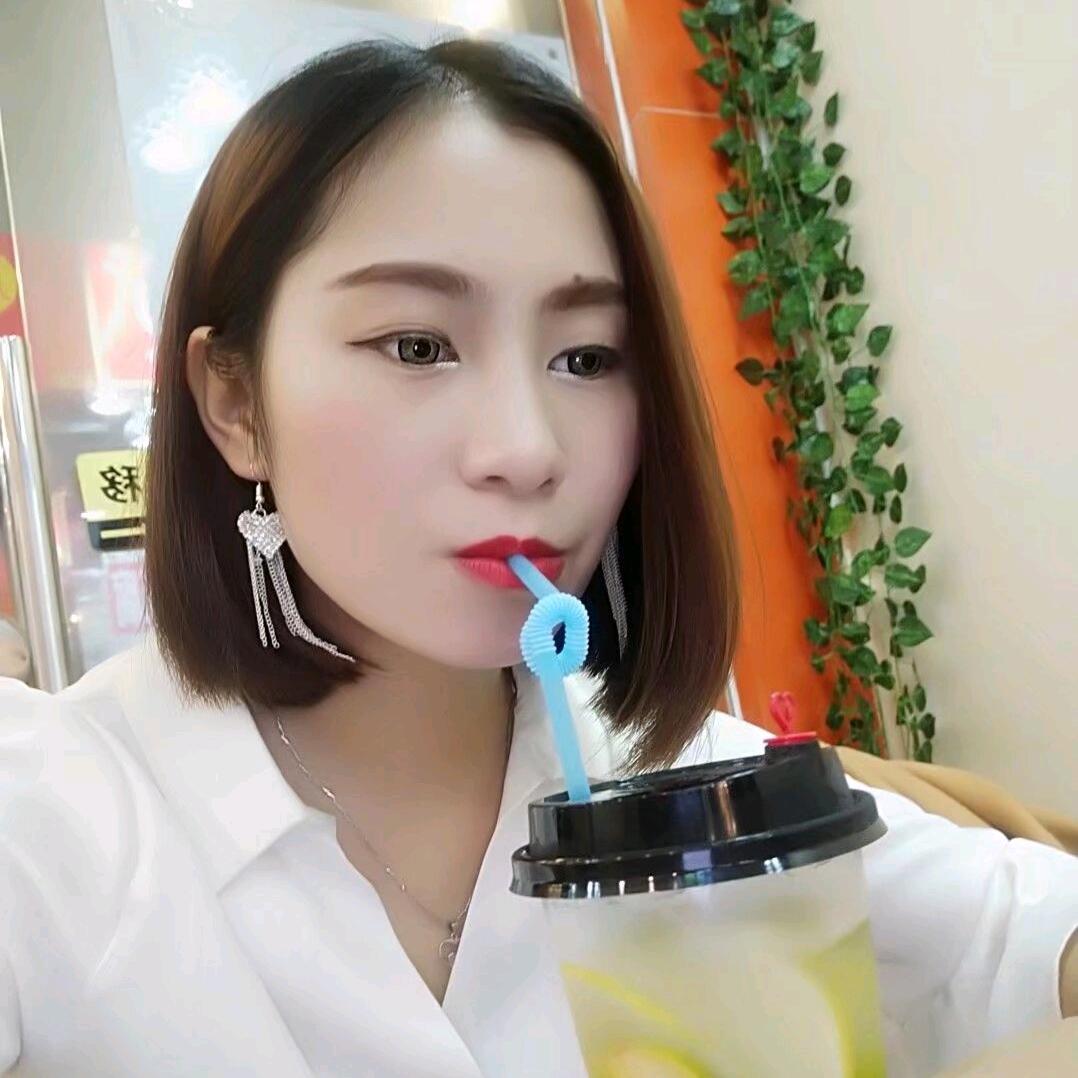 菇凉如命亦如梦