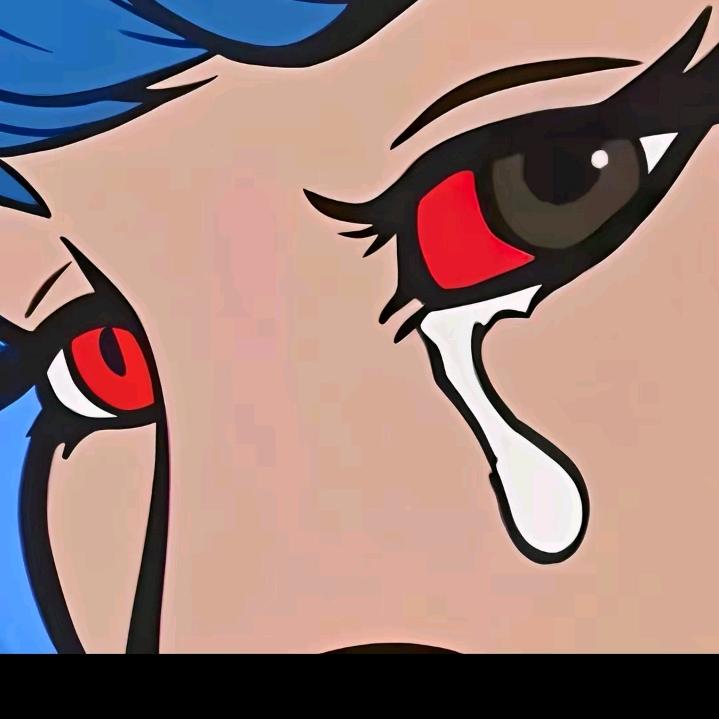 三颗树仿石漆进哥