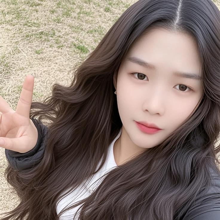 🦋小楠楠😘🎀