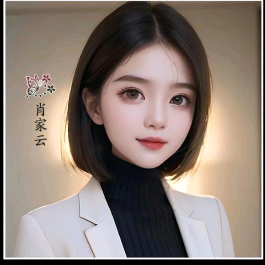 星期天