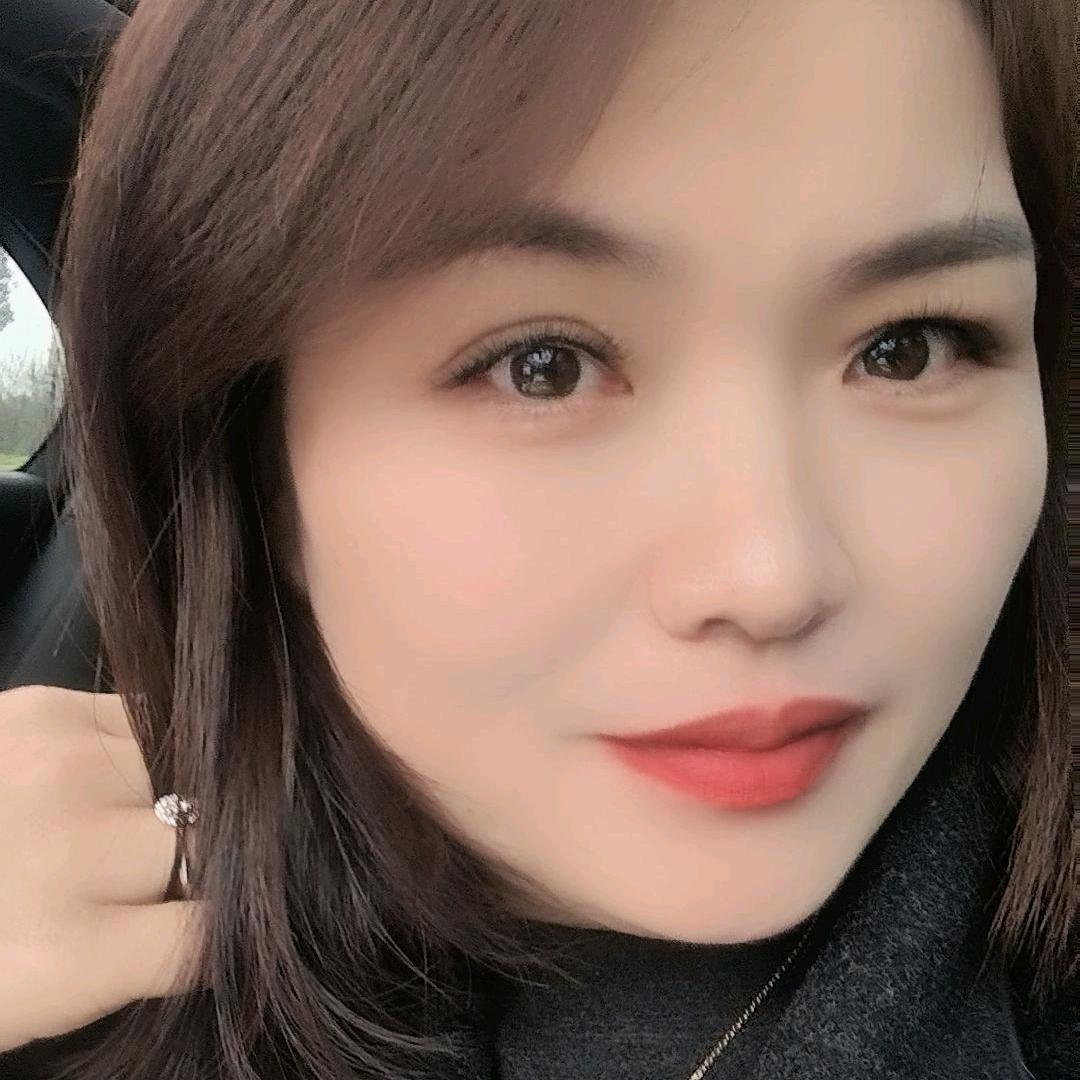 水果阿姨