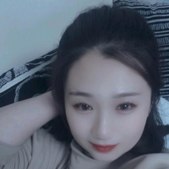 紫晶美容养生