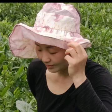 MY娟子