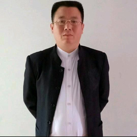 周百通环境规划服务