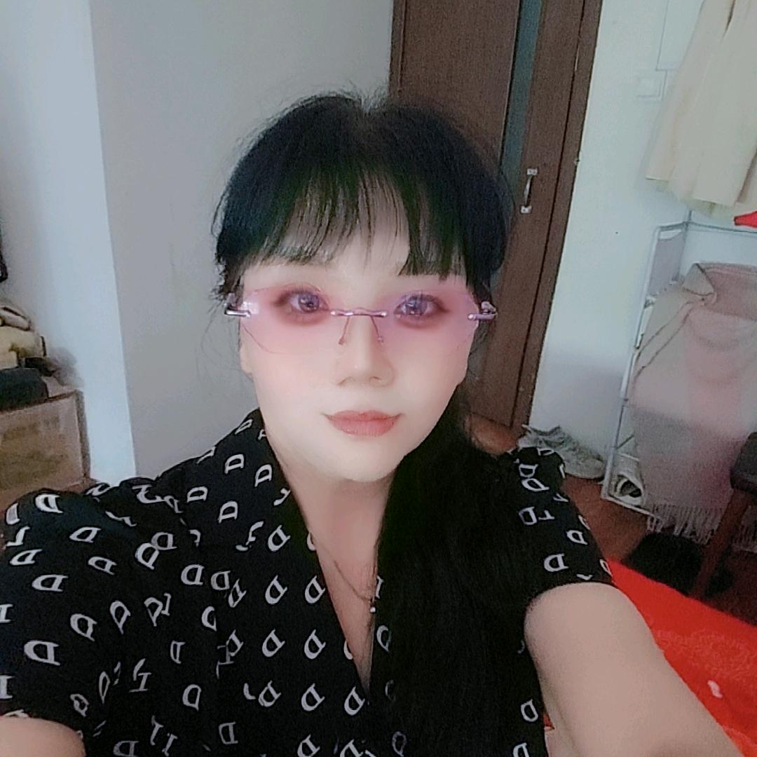 喜欢唱歌10点直播