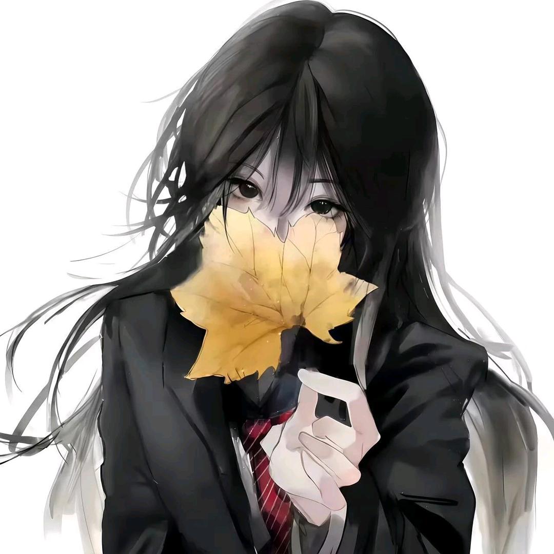 兔子酱