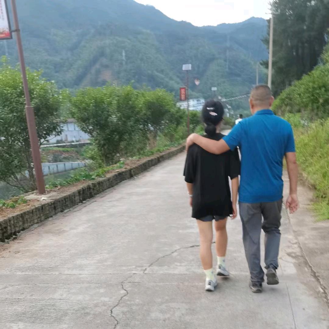 季末樱花