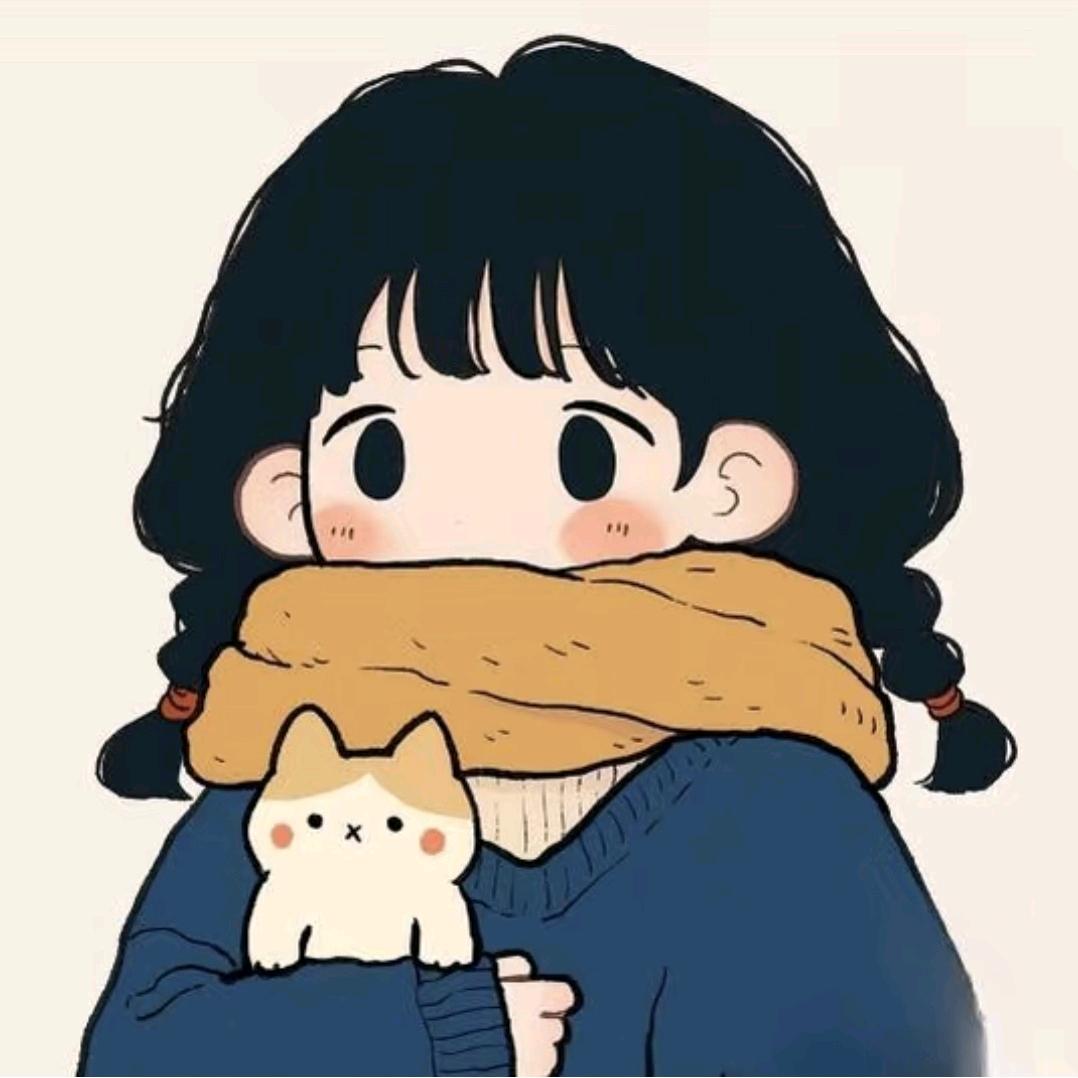 🧼黄油麻薯𓈒◌𓂂?