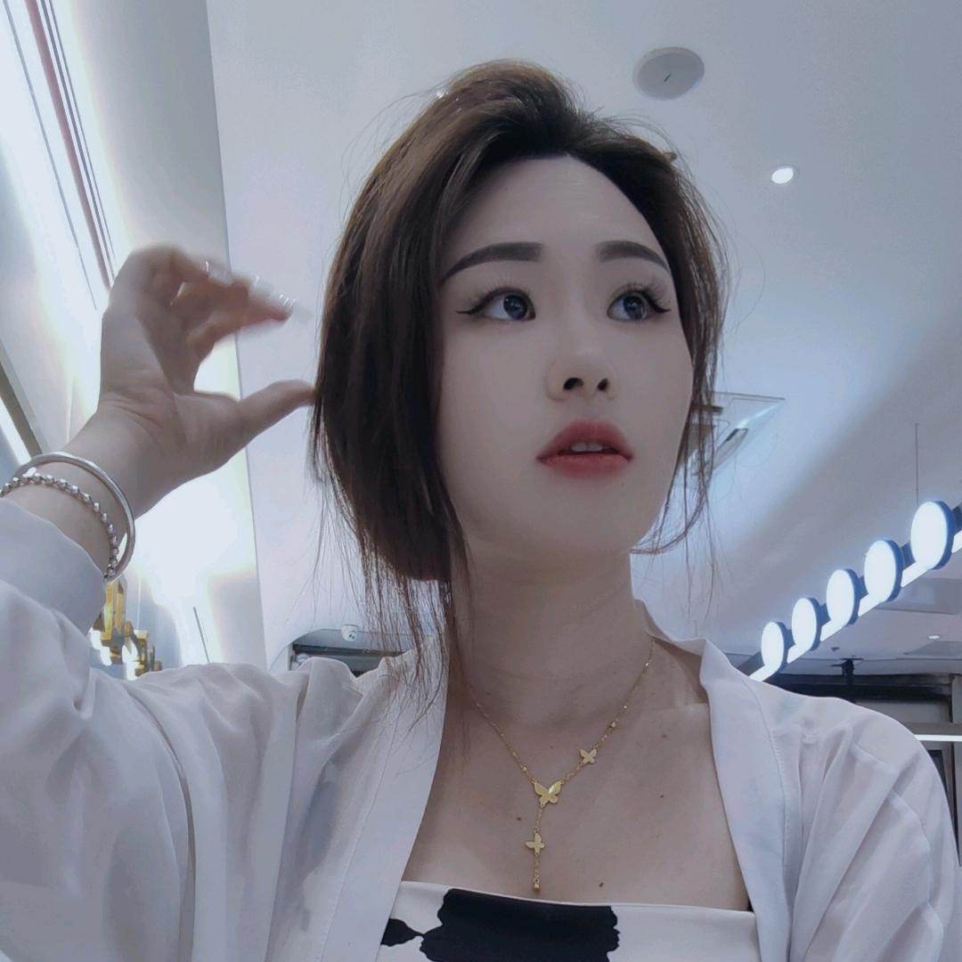 口天胖