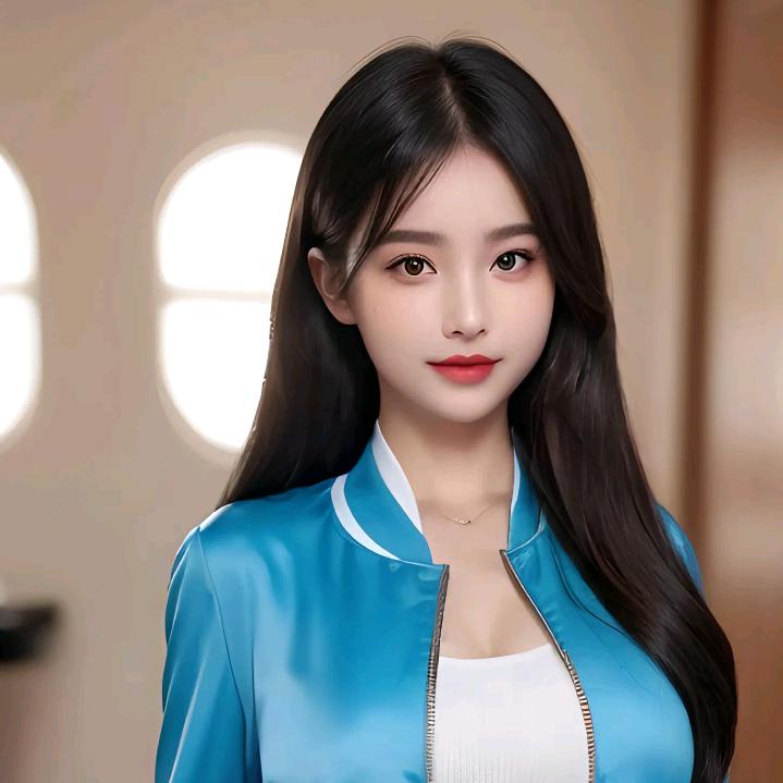 中原第三巴图鲁