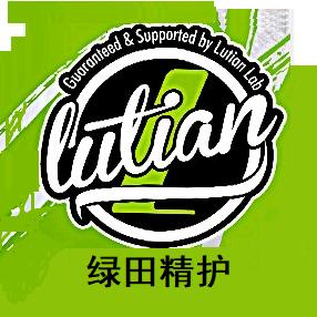 绿田洗车机清洗设备