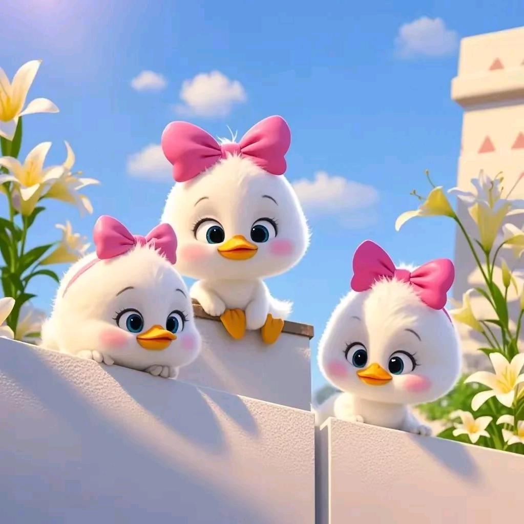 🕊ꦿꦼ楠꧔ꦿ࿐้