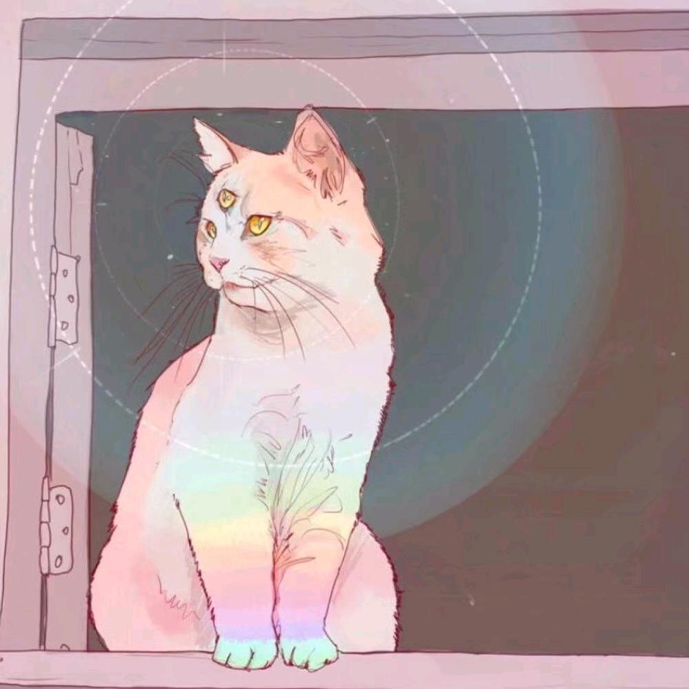 六一奥≈