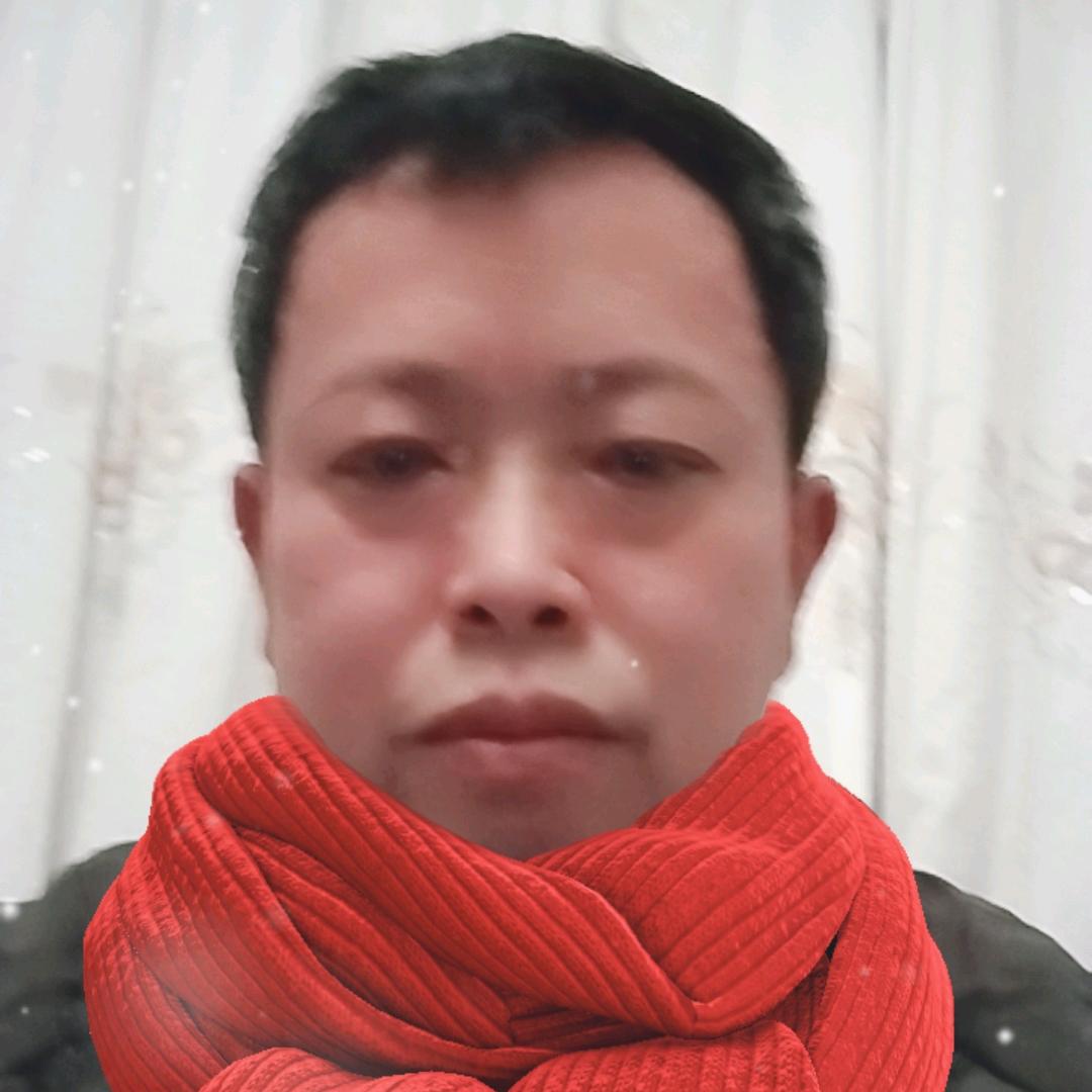 梦想老彭