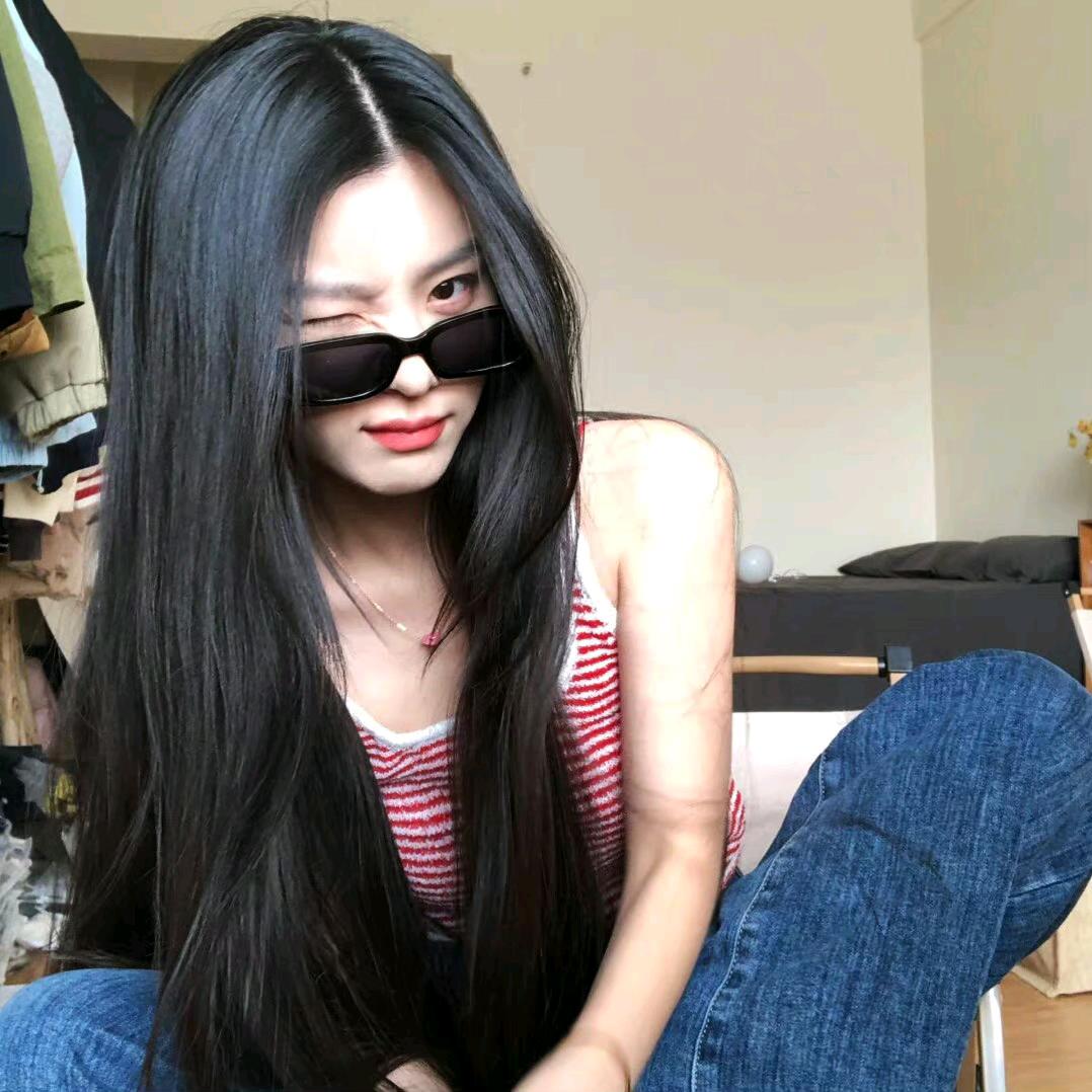 ₌᳐･֊･₌᳐੭