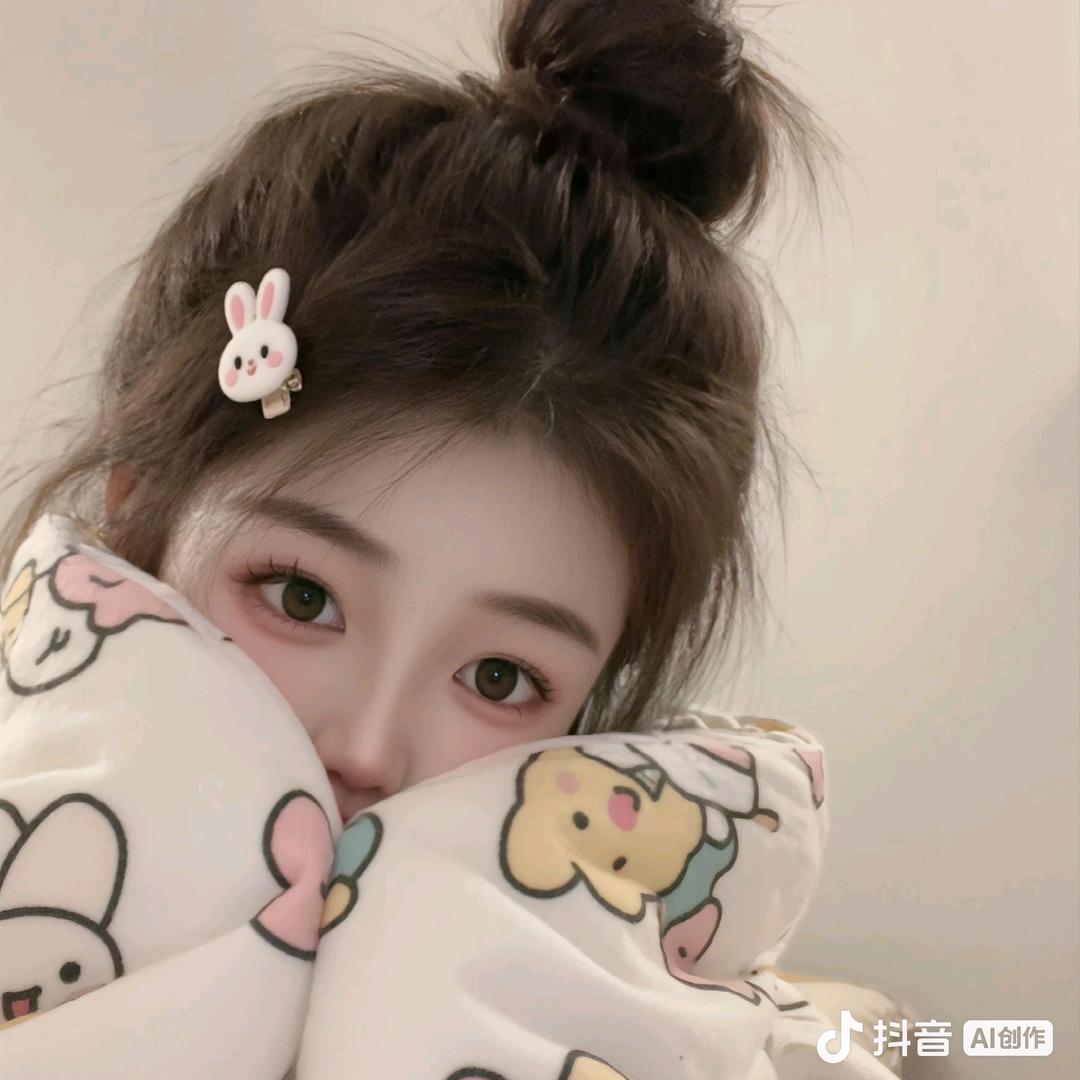 🌸ℳঞᩚ小财迷💫