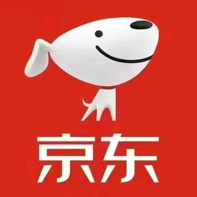 虎哥谈外卖