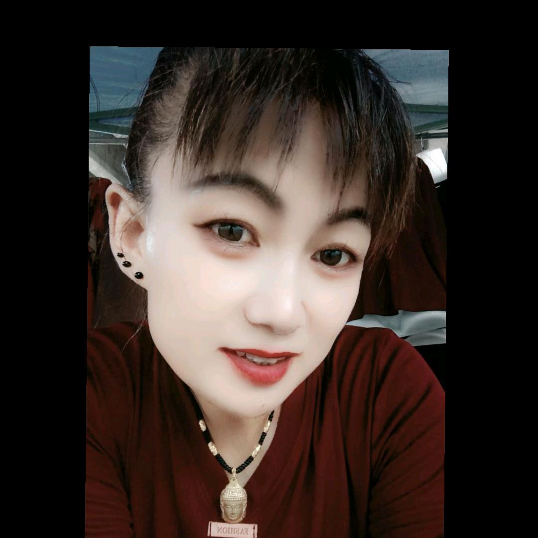 好心态三姐小号