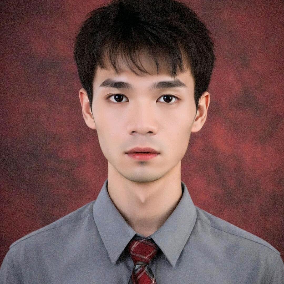 冲满妧氣的一天