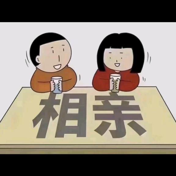 陈姐牵线搭桥
