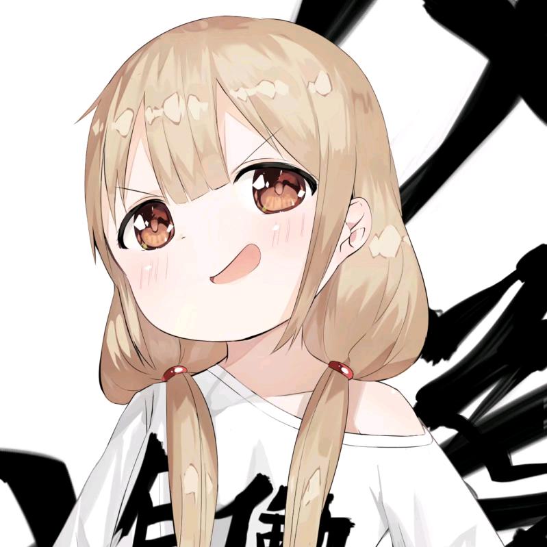 艾维奇