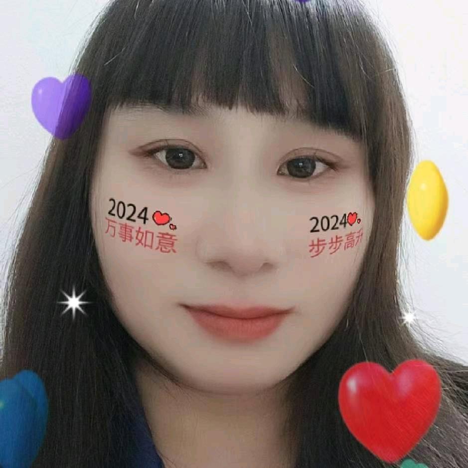 习🦞惯🥂了🍭没💓有🌶️你🐔