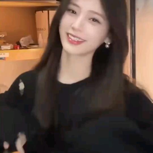用户8477358492758