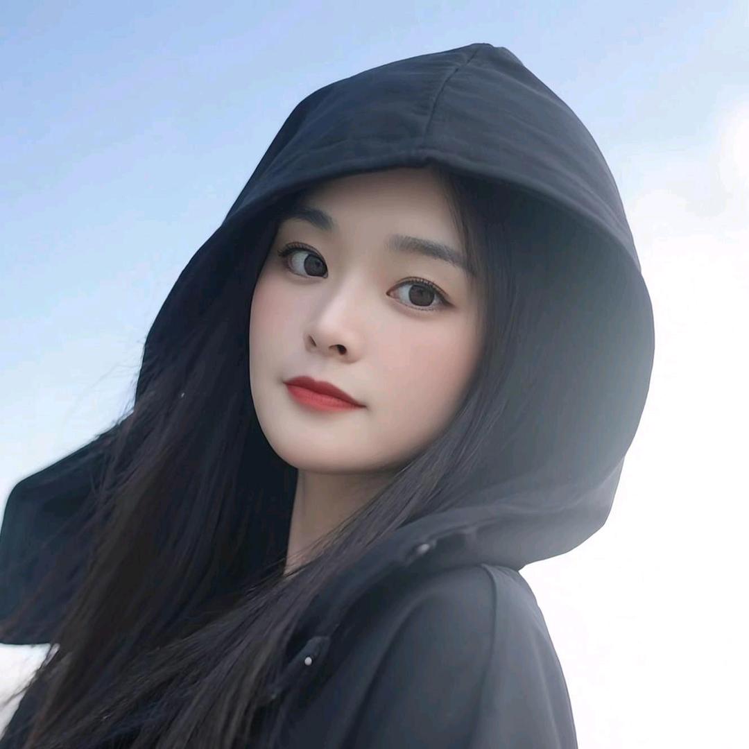 小丽
