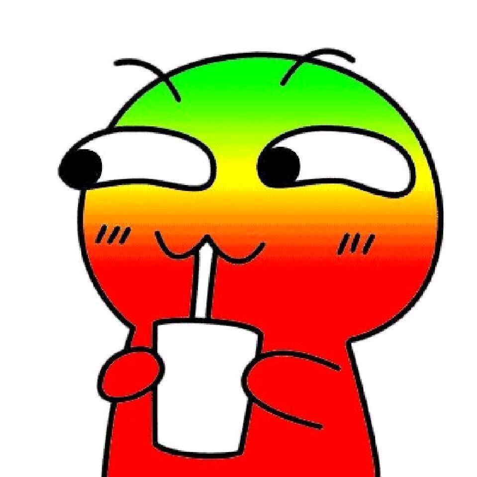 我思故我在