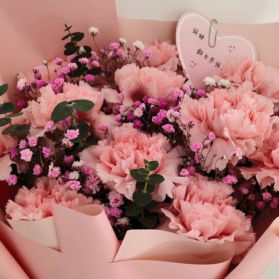 ঞ᭄@ℳ๓赵ོღ᭄: @