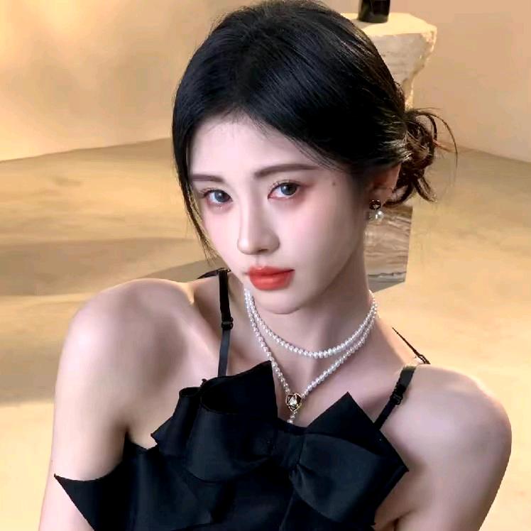 樱桃。