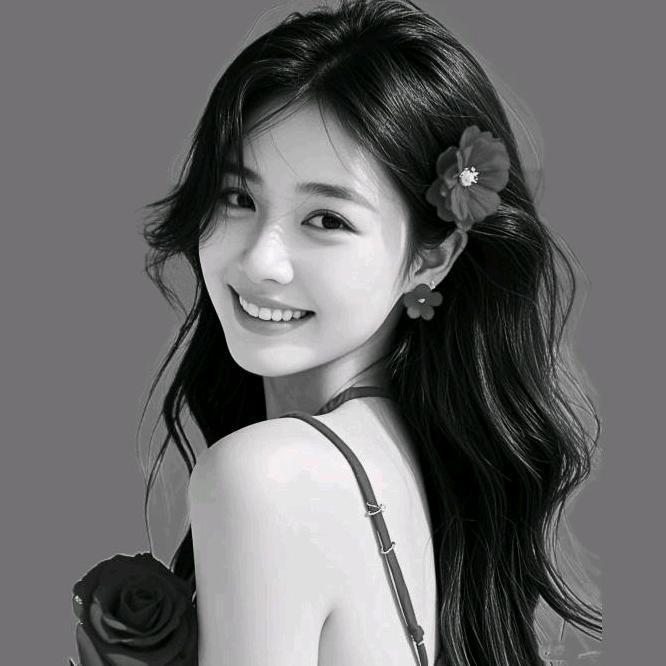 BG.大白菜🌼财迷