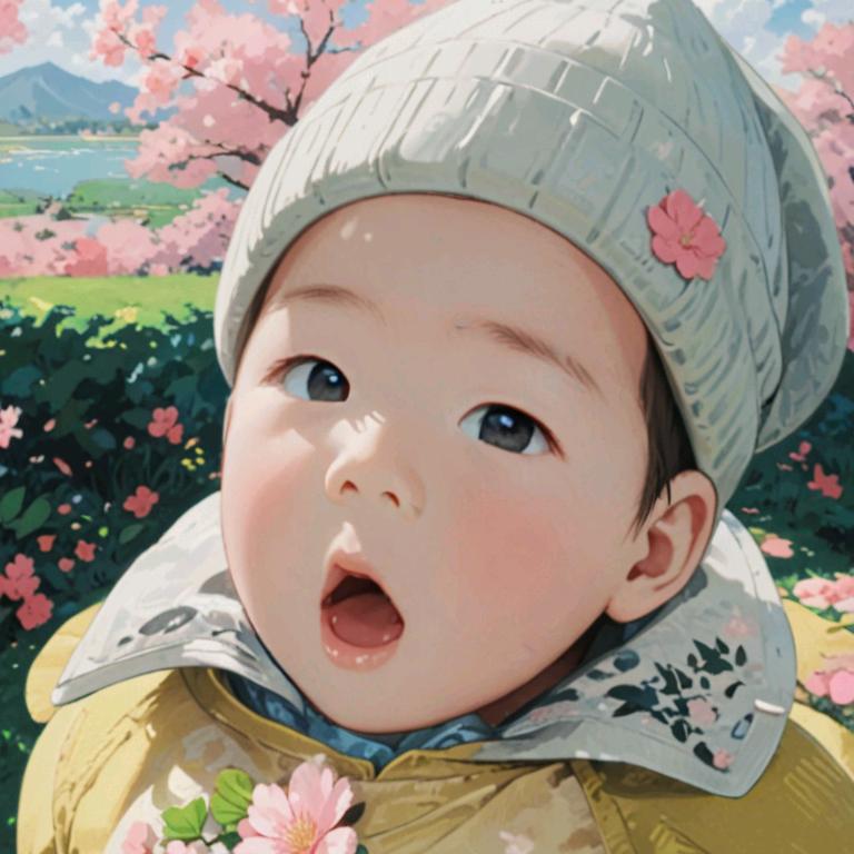 ＆贰♥&月🐇