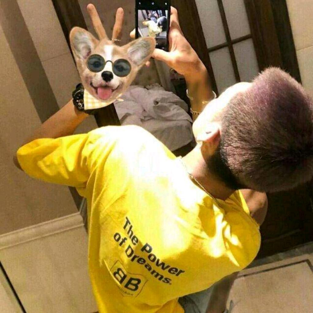 桂林BD酒吧订台