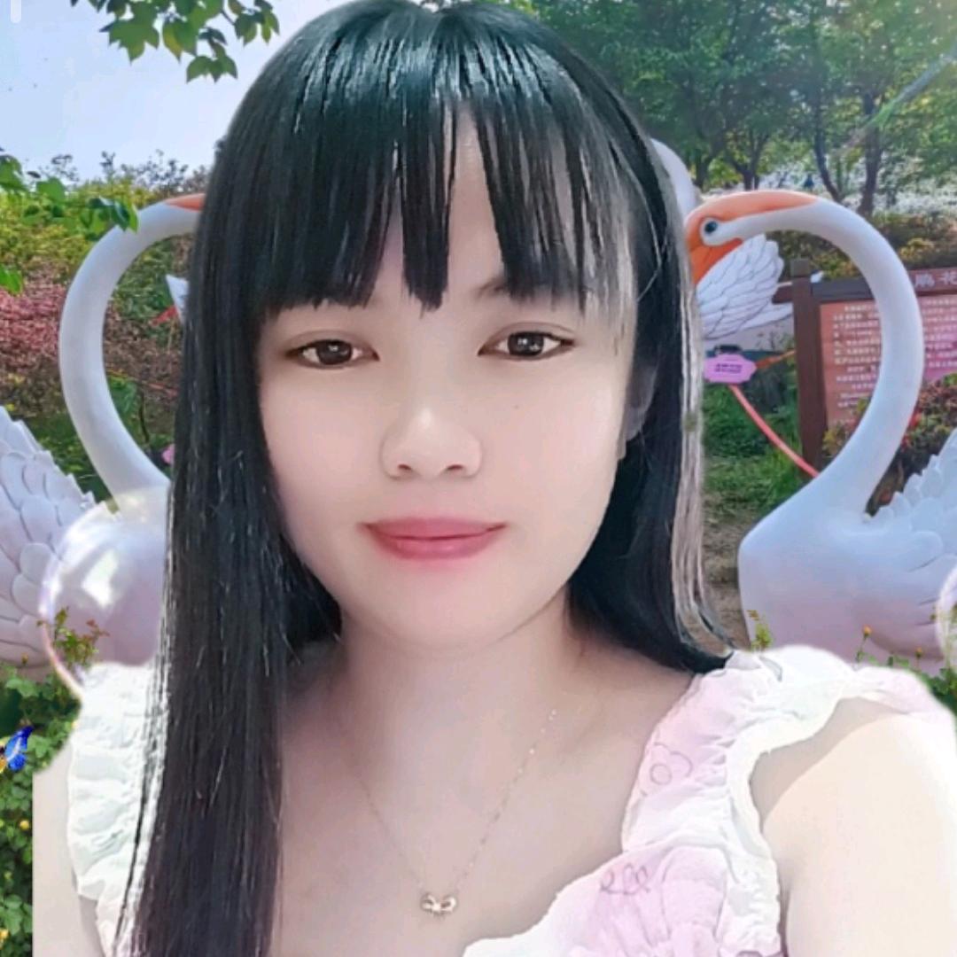 ☀️琴❤️芳🌟