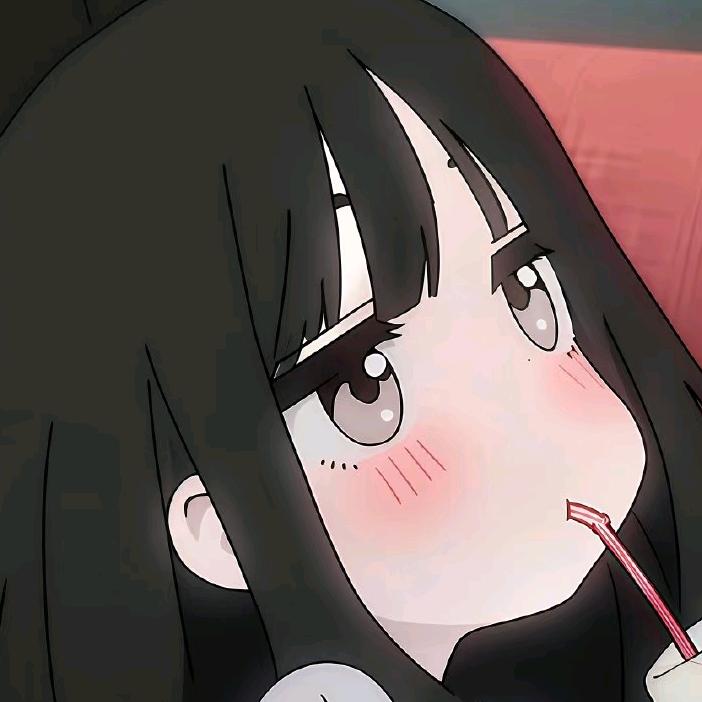 高冷的小圆子ʕ·ᴥ·ʔ