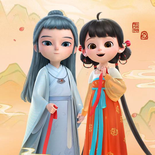 兄弟搬家之为您搬入快了新换环境