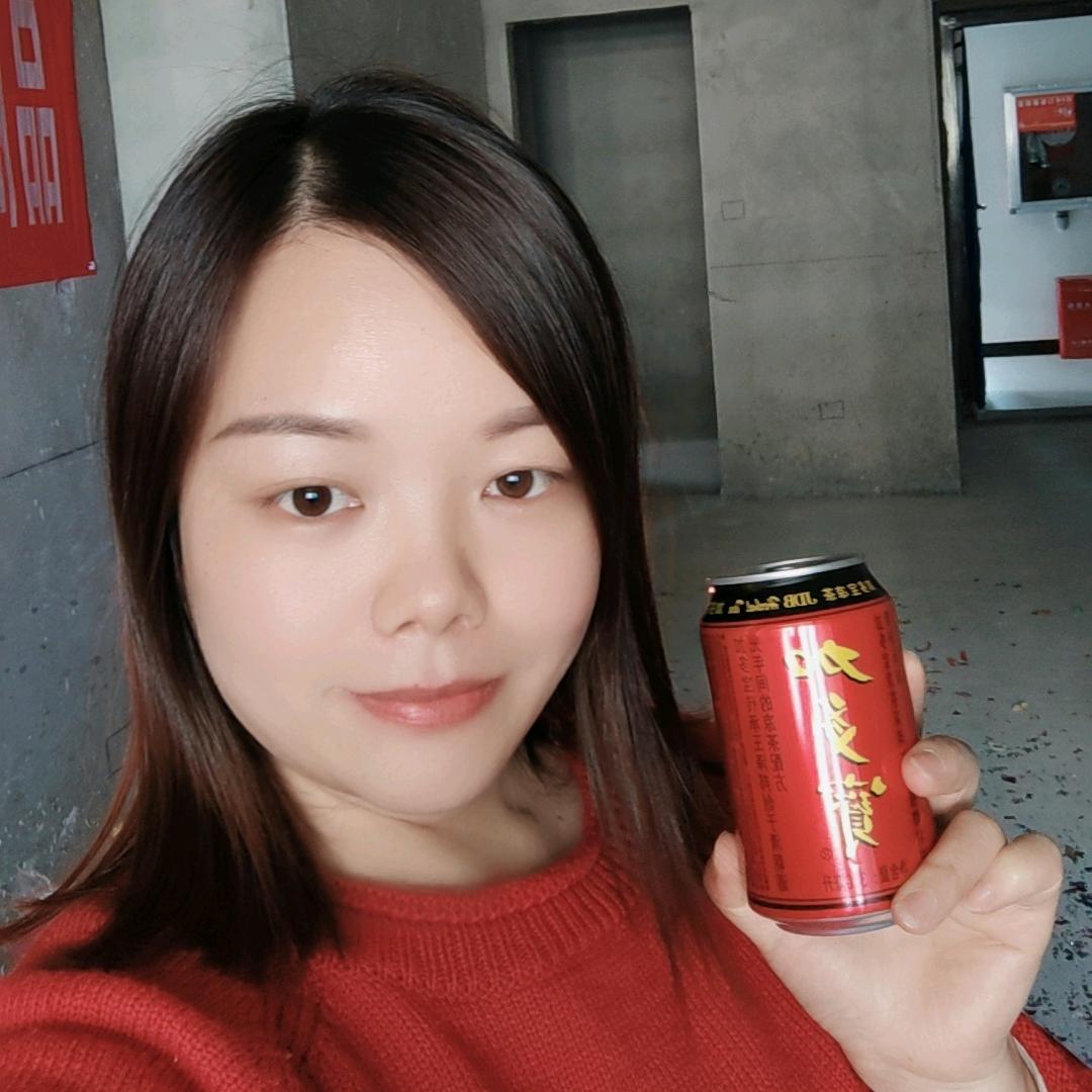 黔南独山装修～霜霜