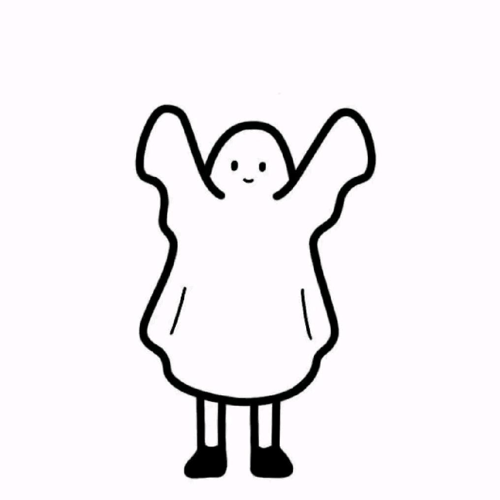 江十六