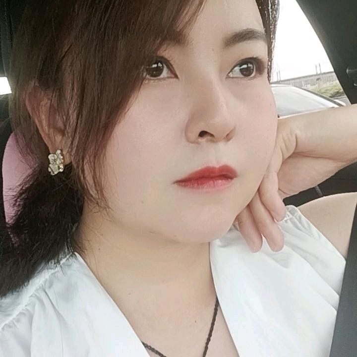 舀一瓢明月✧٩(ˊωˋ*)و✧