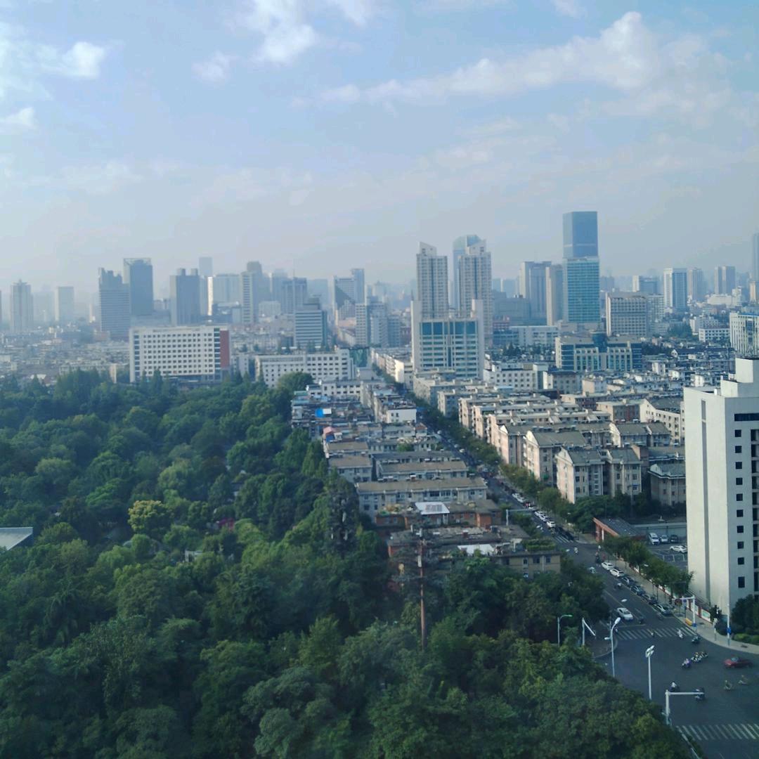 沐澜