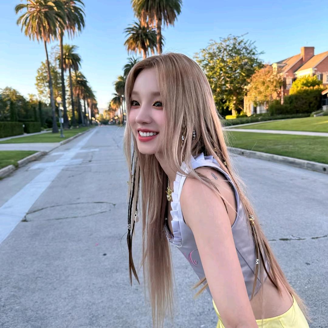 王🌙