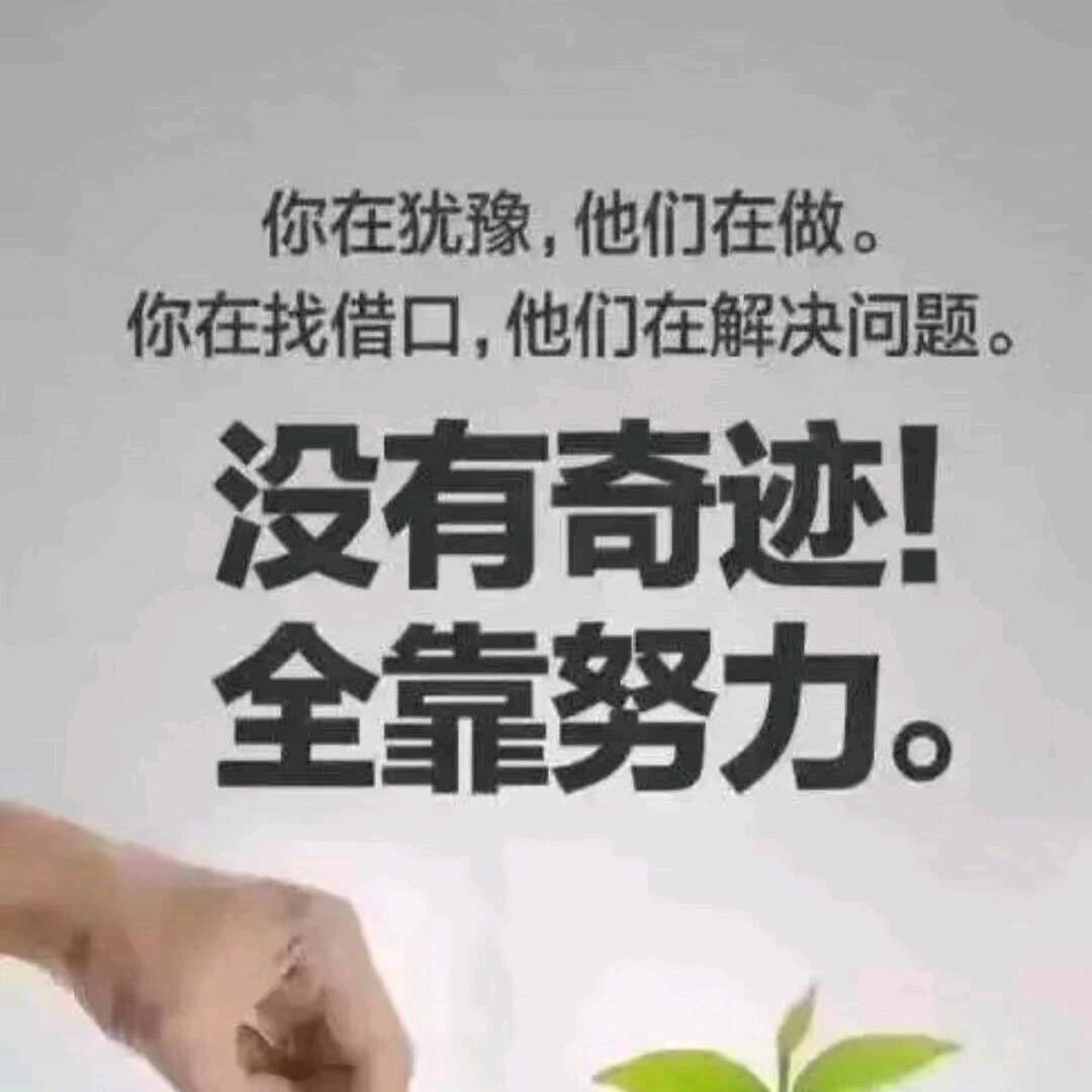 琵琶琴瑟