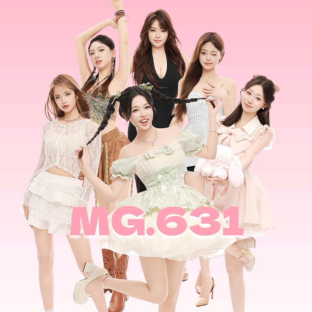 MG·631