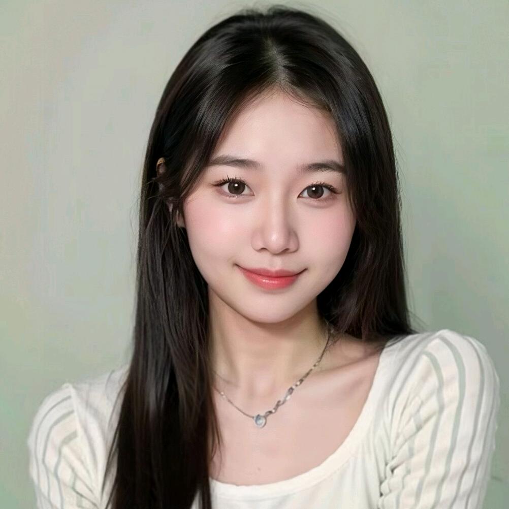 青菜头榨菜