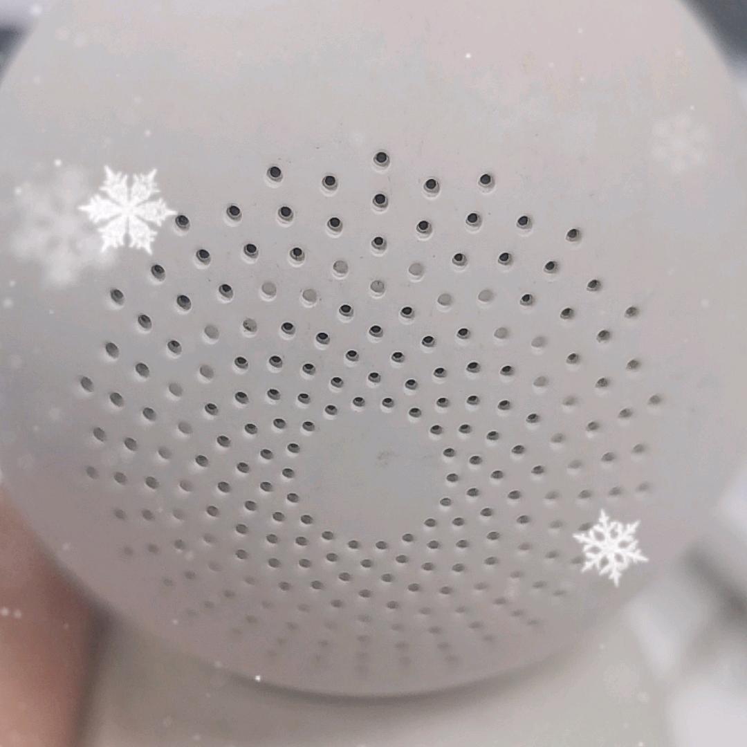贝贝优选