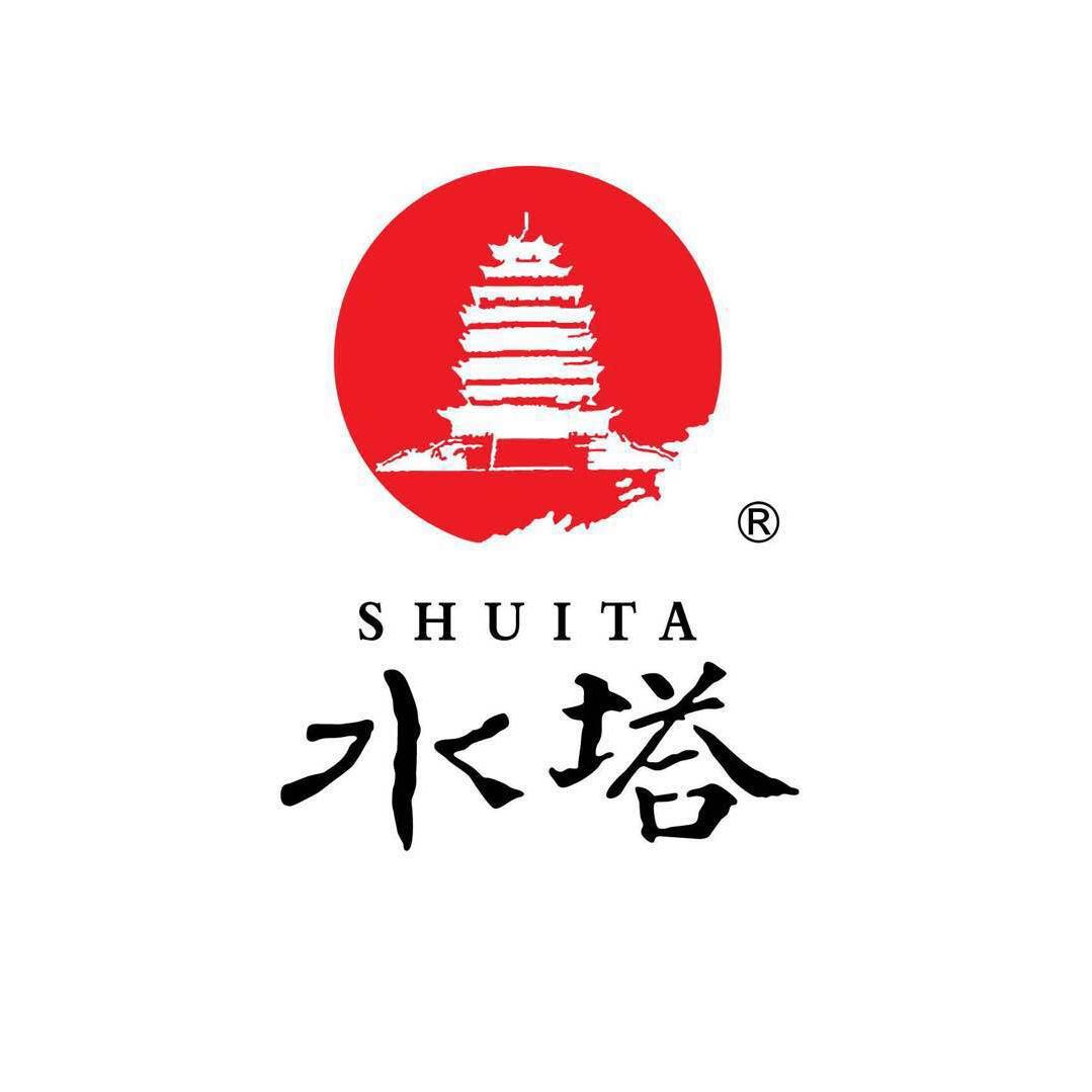 水塔醋业